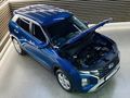2023 Hyundai Creta 1.5 Premium Auto