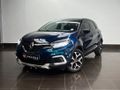 2019 Renault Captur 900T Dynamique (66kW)