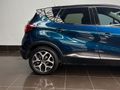 2019 Renault Captur 900T Dynamique (66kW)