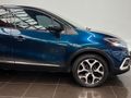 2019 Renault Captur 900T Dynamique (66kW)