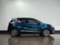 2019 Renault Captur 900T Dynamique (66kW)