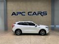 2024 Haval Jolion 1.5 Hybrid Luxury DHT