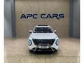 2024 Haval Jolion 1.5 Hybrid Luxury DHT