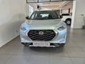 2026 Nissan Magnite 1.0 Acenta