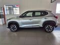 2026 Nissan Magnite 1.0 Acenta