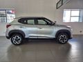 2026 Nissan Magnite 1.0 Acenta