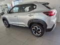 2026 Nissan Magnite 1.0 Acenta