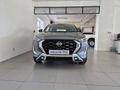 2026 Nissan Magnite 1.0 Acenta