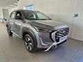 2026 Nissan Magnite 1.0 Acenta