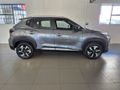 2026 Nissan Magnite 1.0 Acenta