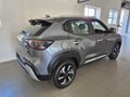 2026 Nissan Magnite 1.0 Acenta