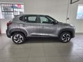 2026 Nissan Magnite 1.0 Visia
