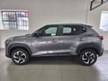 2026 Nissan Magnite 1.0 Visia