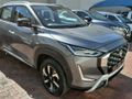 2026 Nissan Magnite 1.0T Acenta