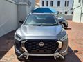 2026 Nissan Magnite 1.0T Acenta