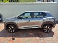 2026 Nissan Magnite 1.0T Acenta
