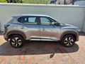 2026 Nissan Magnite 1.0T Acenta