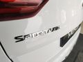 2020 Kia Sportage 2.0 Ignite+ Auto