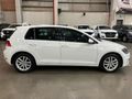 2020 Volkswagen Golf VII 1.0 TSI Comfortline