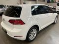2020 Volkswagen Golf VII 1.0 TSI Comfortline