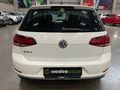 2020 Volkswagen Golf VII 1.0 TSI Comfortline