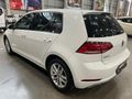 2020 Volkswagen Golf VII 1.0 TSI Comfortline