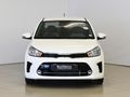 2024 Kia Pegas 1.4 EX Auto