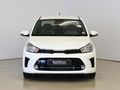 2024 Kia Pegas 1.4 EX Auto