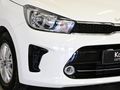 2024 Kia Pegas 1.4 EX Auto