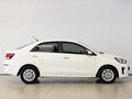 2024 Kia Pegas 1.4 EX Auto