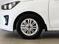 2024 Kia Pegas 1.4 EX Auto