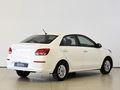 2024 Kia Pegas 1.4 EX Auto
