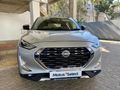 2022 Nissan Magnite 1.0T Acenta Plus