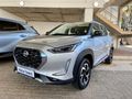 2022 Nissan Magnite 1.0T Acenta Plus