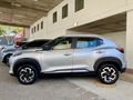 2022 Nissan Magnite 1.0T Acenta Plus