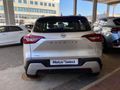 2022 Nissan Magnite 1.0T Acenta Plus