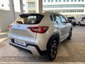 2022 Nissan Magnite 1.0T Acenta Plus