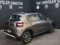 2026 Citroen C3 1.2 Max (61kW)