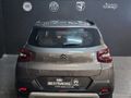 2026 Citroen C3 1.2 Max (61kW)