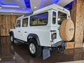 2015 Land Rover Defender 110 2.2D Station Wagon