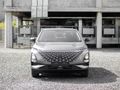 2026 Omoda C5 1.5 Street