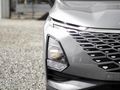 2026 Omoda C5 1.5 Street