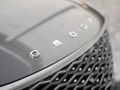 2026 Omoda C5 1.5 Street