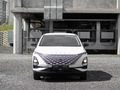 2026 Omoda C5 1.5 Street