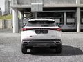 2026 Omoda C5 1.5 Street