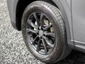 2026 Omoda C5 1.5T Style