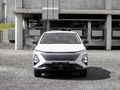 2026 Omoda C5 1.5T Elegance X