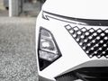 2026 Omoda C5 1.5T Elegance X