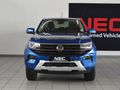 2023 Volkswagen Amarok 2.0 TDI 125kW Life Double-Cab