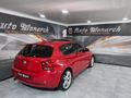 2011 BMW 1 Series 118i 5-dr Sport